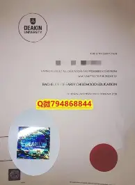 詹姆斯能重回CBA四强细节曝光的简单介绍|GFG电子体育官方网站