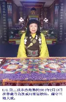 官方：哈兰德赛况扑朔迷离(哈兰德赛后深情拥抱看哭球迷)|GFG电子体育官网